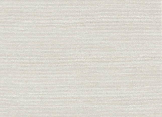High Performance Textures HPT504