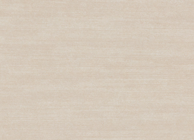 High Performance Textures HPT505