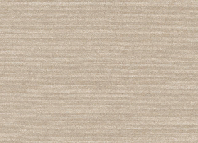 High Performance Textures HPT508