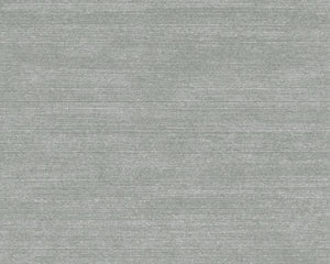 Collection image for: High Performance Textures