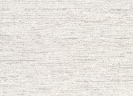 High Performance Textures HPT601