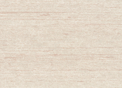 High Performance Textures HPT602