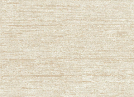 High Performance Textures HPT603