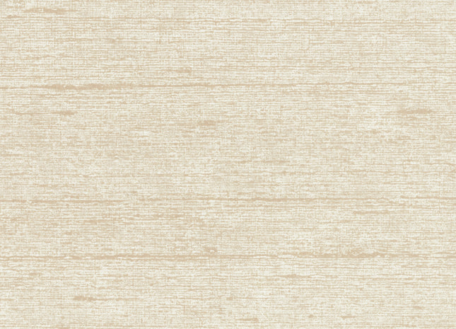 High Performance Textures HPT603