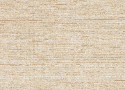 High Performance Textures HPT604