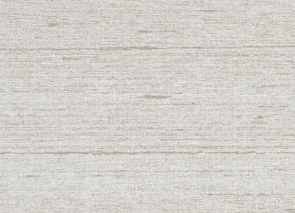 High Performance Textures HPT606