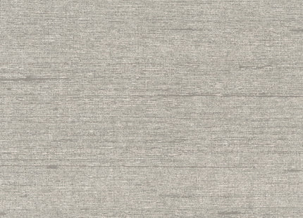 High Performance Textures HPT608