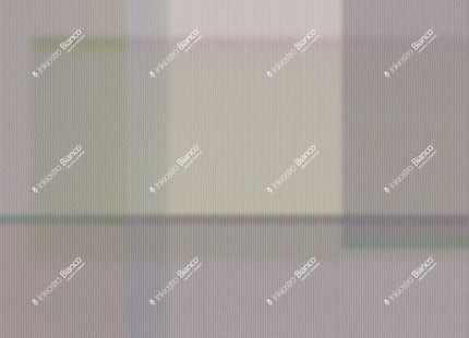 INKWNAK INKWNAK2301