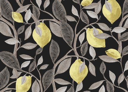 Limone Bronze ILA101