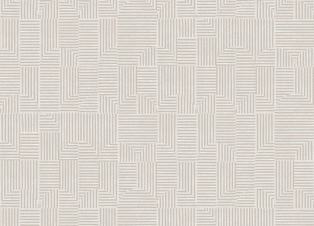 Manzoni Sand ILA401