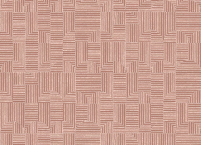 Manzoni Coral ILA403