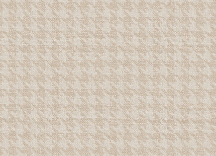 Gigi Taupe ILA501