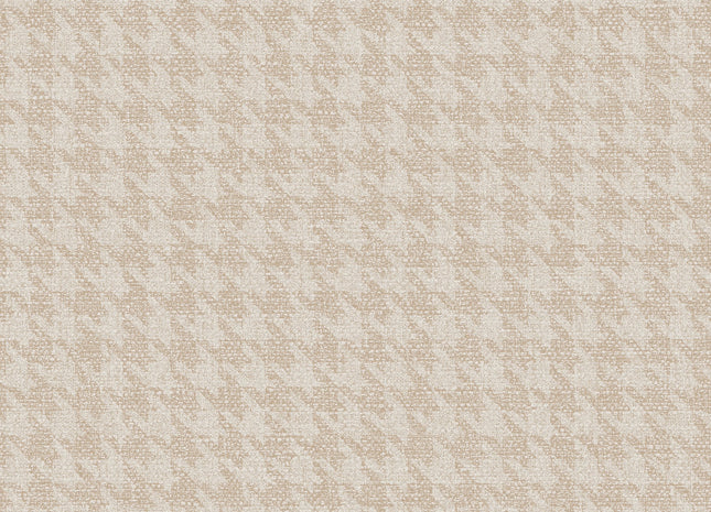 Gigi Taupe ILA501