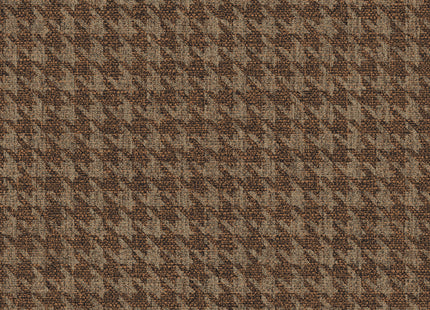 Gigi Copper ILA502