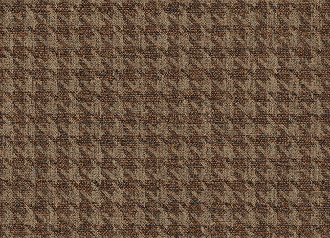 Gigi Copper ILA502