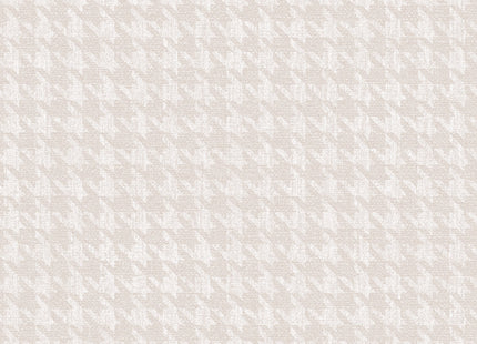 Gigi Star ILA504