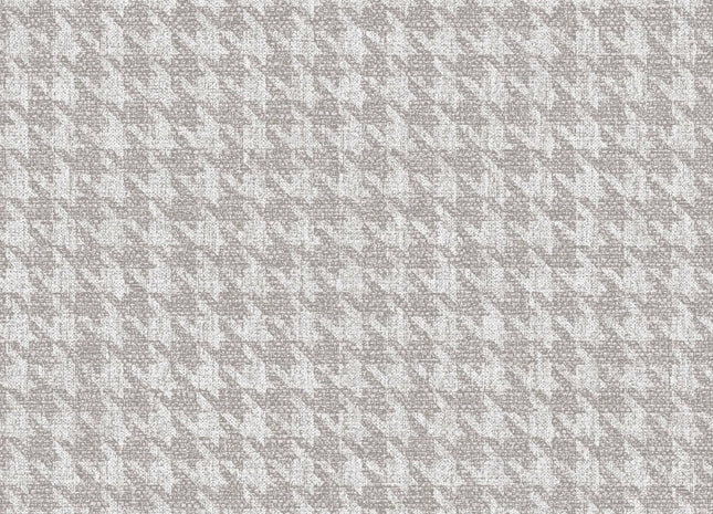 Gigi Silver ILA505