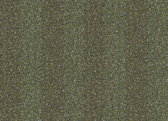 Hugo Lime ILA601