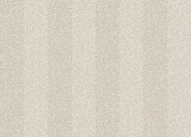 Hugo Sand ILA604