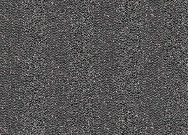 Hugo Caviar ILA605