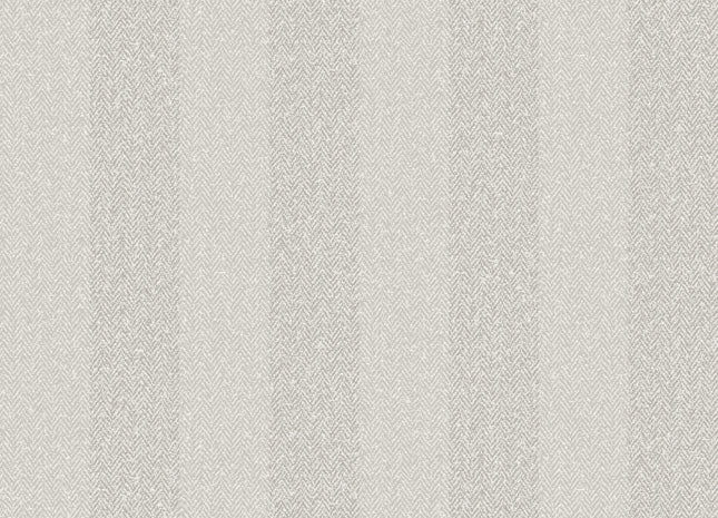 Hugo Silver ILA606
