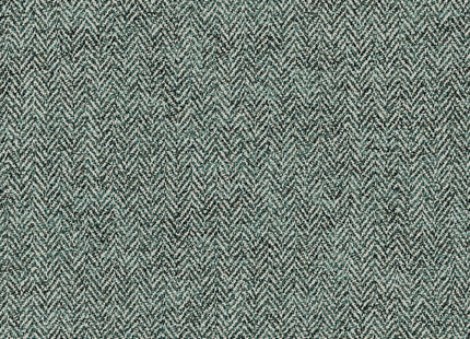 Rocco Pine ILA701