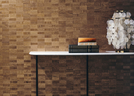 Imperialis IM22