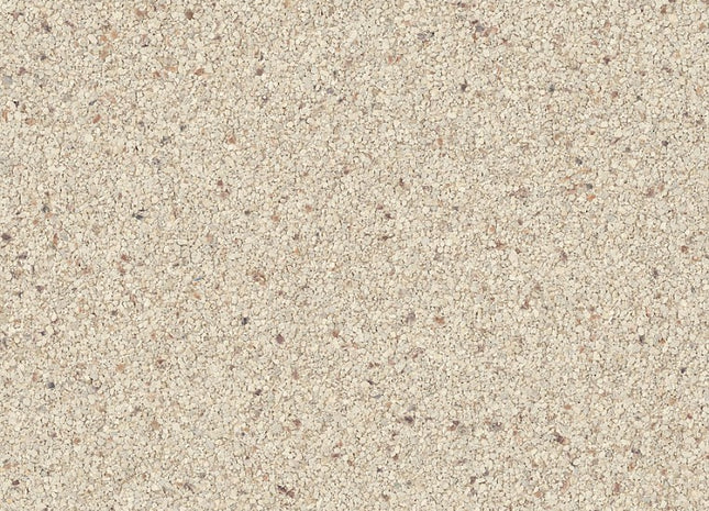 Quartz Oyster