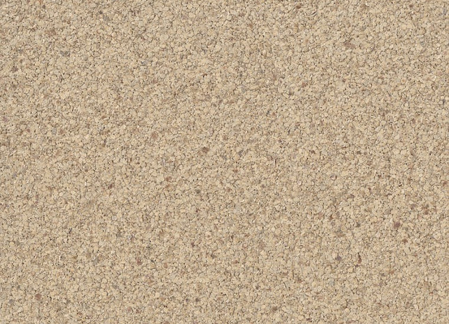 Quartz Cement