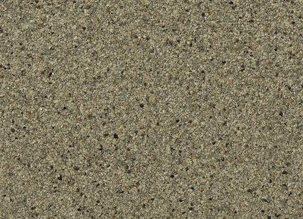 Quartz Moss
