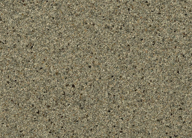 Quartz Moss