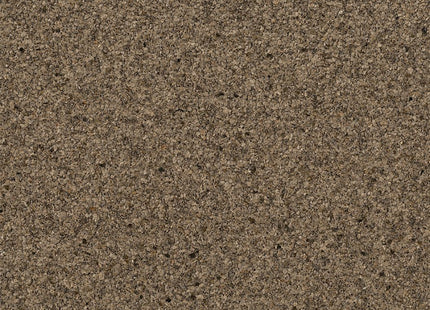 Quartz Earth