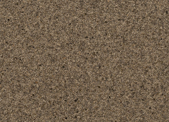 Quartz Earth