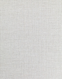 Muster von Jarvis 1096.04