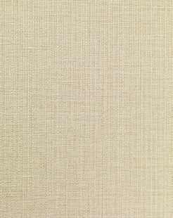 Muster von Jarvis 1096.14