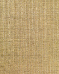 Muster von Jarvis 1096.16