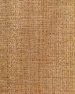 Muster von Jarvis 1096.18