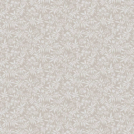 Muster von Jasmine 39-02