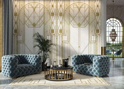JAY 79754-1_H2O