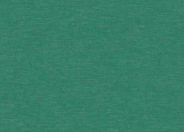 Telis Persian