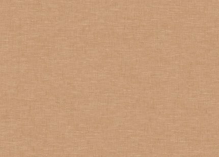 Telis Cameo JOY309