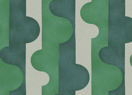 Joy JOY31