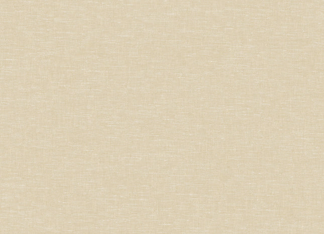 Telis Ivory