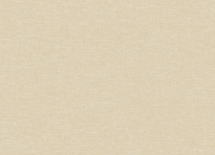 Telis Ivory