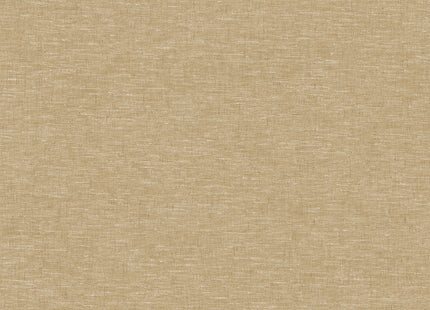Telis Linen