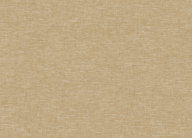 Telis Linen