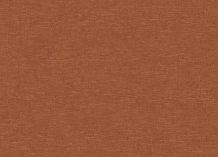 Telis Bronze