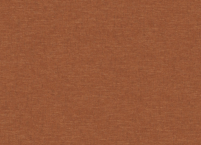 Telis Bronze