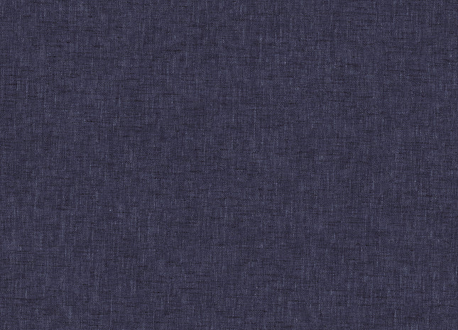 Telis Denim