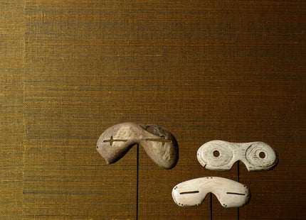 Jungle JUA315